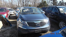 Load image into Gallery viewer, Transmission Kia Sportage 2011 - MM759181