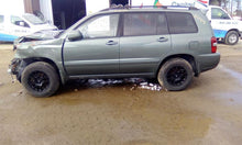 Load image into Gallery viewer, Power Steering Pump HIGHLANDER 2007 - CTL319219