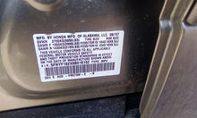 Load image into Gallery viewer, CARRIER ASSEMBLY MDX Pilot 2001 01 02 03 04 05 06 07 08 - CTL319089