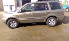 Load image into Gallery viewer, CARRIER ASSEMBLY MDX Pilot 2001 01 02 03 04 05 06 07 08 - CTL319089