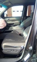 Load image into Gallery viewer, POWER STEERING PUMP Honda Pilot Ridgeline 12 13 14 15 - CTL319793
