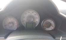 Load image into Gallery viewer, POWER STEERING PUMP Honda Pilot Ridgeline 12 13 14 15 - CTL319793