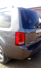 Load image into Gallery viewer, POWER STEERING PUMP Honda Pilot Ridgeline 12 13 14 15 - CTL319793