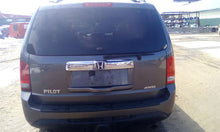 Load image into Gallery viewer, POWER STEERING PUMP Honda Pilot Ridgeline 12 13 14 15 - CTL319793