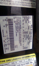 Load image into Gallery viewer, Power Steering Pump Lincoln Navigator 2007 - CTL320033