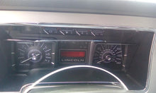 Load image into Gallery viewer, Power Steering Pump Lincoln Navigator 2007 - CTL320033