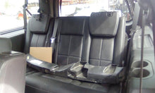 Load image into Gallery viewer, Power Steering Pump Lincoln Navigator 2007 - CTL320033