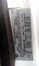 Load image into Gallery viewer, Power Steering Pump Chevrolet Colorado 2012 - CTL319959