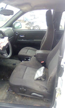 Load image into Gallery viewer, Power Steering Pump Chevrolet Colorado 2012 - CTL319959