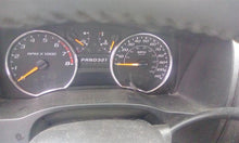 Load image into Gallery viewer, Power Steering Pump Chevrolet Colorado 2012 - CTL319959