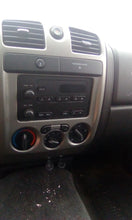 Load image into Gallery viewer, Power Steering Pump Chevrolet Colorado 2012 - CTL319959