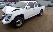 Load image into Gallery viewer, Power Steering Pump Chevrolet Colorado 2012 - CTL319959