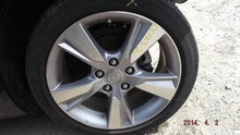 Load image into Gallery viewer, TRANSMISSION Acura ILX 2013 13 2014 14 2015 15 - MM757016