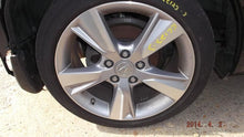 Load image into Gallery viewer, TRANSMISSION Acura ILX 2013 13 2014 14 2015 15 - MM757016