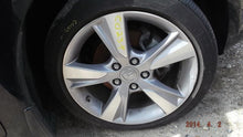 Load image into Gallery viewer, TRANSMISSION Acura ILX 2013 13 2014 14 2015 15 - MM757016