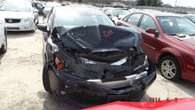 Load image into Gallery viewer, TRANSMISSION Acura ILX 2013 13 2014 14 2015 15 - MM757016