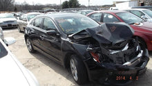 Load image into Gallery viewer, TRANSMISSION Acura ILX 2013 13 2014 14 2015 15 - MM757016