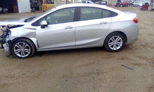 Load image into Gallery viewer, SIDE VIEW DOOR MIRROR Cruze 2016 16 2017 17 2018 18 2019 19 Right - CTL322505