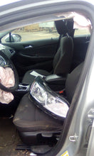Load image into Gallery viewer, SIDE VIEW DOOR MIRROR Cruze 2016 16 2017 17 2018 18 2019 19 Right - CTL322505