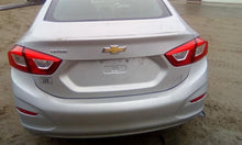 Load image into Gallery viewer, SIDE VIEW DOOR MIRROR Cruze 2016 16 2017 17 2018 18 2019 19 Right - CTL322505