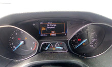 Load image into Gallery viewer, AC A/C AIR CONDITIONING COMPRESSOR Ford Focus 14 15 16 17 18 - CTL320104