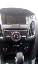 Load image into Gallery viewer, AC A/C AIR CONDITIONING COMPRESSOR Ford Focus 14 15 16 17 18 - CTL320104
