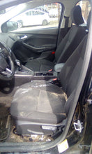 Load image into Gallery viewer, AC A/C AIR CONDITIONING COMPRESSOR Ford Focus 14 15 16 17 18 - CTL320104