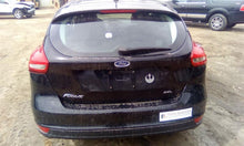 Load image into Gallery viewer, AC A/C AIR CONDITIONING COMPRESSOR Ford Focus 14 15 16 17 18 - CTL320104
