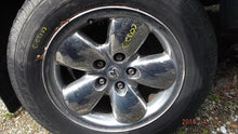 Load image into Gallery viewer, TRANSMISSION Dodge 1500 Pickup Durango 2004 04 2005 05 4X4 - MM764067