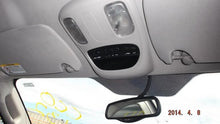 Load image into Gallery viewer, TRANSMISSION Dodge 1500 Pickup Durango 2004 04 2005 05 4X4 - MM764067