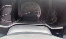 Load image into Gallery viewer, RADIATOR FAN ASSEMBLY Honda Pilot Ridgeline 09 10 11 12 13 14 - CTL320324