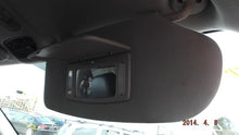 Load image into Gallery viewer, TRANSMISSION Dodge 1500 Pickup Durango 2004 04 2005 05 4X4 - MM764067