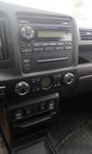 Load image into Gallery viewer, POWER STEERING PUMP Honda Pilot Ridgeline 12 13 14 15 - CTL320321