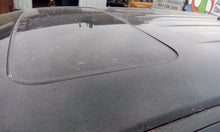 Load image into Gallery viewer, TRANSFER CASE MDX Pilot Ridgeline 2003 03 04 05 06 - 08 - CTL320293
