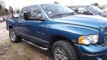 Load image into Gallery viewer, TRANSMISSION Dodge 1500 Pickup Durango 2004 04 2005 05 4X4 - MM764067