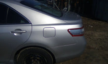 Load image into Gallery viewer, ABS PUMP Camry 2007 07 2008 08 2009 09 2010 10 2011 11 - CTL321075