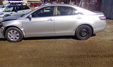 Load image into Gallery viewer, ABS PUMP Camry 2007 07 2008 08 2009 09 2010 10 2011 11 - CTL321075