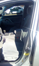 Load image into Gallery viewer, AC Compressor Toyota Camry 2011 - CTL321073
