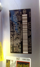 Load image into Gallery viewer, ABS PUMP Camry 2007 07 2008 08 2009 09 2010 10 2011 11 - CTL321075