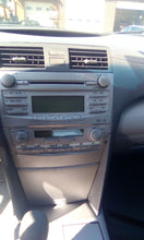 Load image into Gallery viewer, ABS PUMP Camry 2007 07 2008 08 2009 09 2010 10 2011 11 - CTL321075