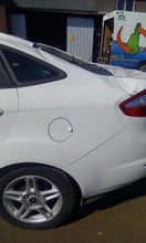Load image into Gallery viewer, AC A/C AIR CONDITIONING COMPRESSOR Fiesta 14 15 16 17 18 19 - CTL320699