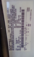 Load image into Gallery viewer, AC A/C AIR CONDITIONING COMPRESSOR Fiesta 14 15 16 17 18 19 - CTL320699