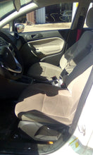 Load image into Gallery viewer, AC A/C AIR CONDITIONING COMPRESSOR Fiesta 14 15 16 17 18 19 - CTL320699