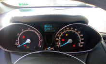 Load image into Gallery viewer, AC A/C AIR CONDITIONING COMPRESSOR Fiesta 14 15 16 17 18 19 - CTL320699