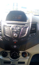 Load image into Gallery viewer, AC A/C AIR CONDITIONING COMPRESSOR Fiesta 14 15 16 17 18 19 - CTL320699