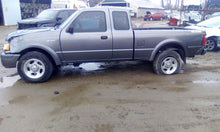 Load image into Gallery viewer, POWER STEERING PUMP Ecplorer Ranger Windstar 95 96 - 06 - CTL320390