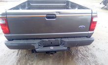 Load image into Gallery viewer, POWER STEERING PUMP Ecplorer Ranger Windstar 95 96 - 06 - CTL320390