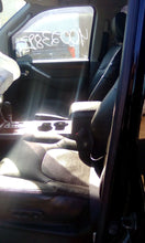 Load image into Gallery viewer, POWER STEERING PUMP Pathfinder Frontier Xterra 2005 05 06 07 08 09 - 13 - CTL321267