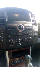 Load image into Gallery viewer, POWER STEERING PUMP Pathfinder Frontier Xterra 2005 05 06 07 08 09 - 13 - CTL321267