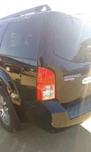 Load image into Gallery viewer, POWER STEERING PUMP Pathfinder Frontier Xterra 2005 05 06 07 08 09 - 13 - CTL321267